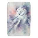 Search for owl bath mats Bird