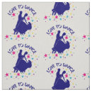 Search for dance fabric Ballroom