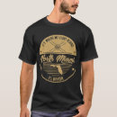 Search for miami tshirts Vintage