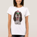 Search for springer spaniel Steampunk
