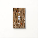 Search for wood look plates Nature