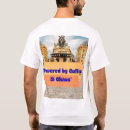Search for funny coffee quotes and sayings tshirts Typography