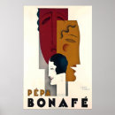 Search for art deco train posters Vintage travel