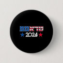 Search for rest in peace buttons Activism