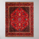 Search for red carpet posters Antique