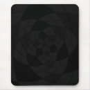 Search for party mousepads black