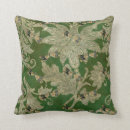 Search for dragonfly pillows Green