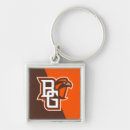Search for bowling keychains Bgsu