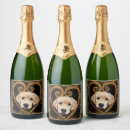 Search for labrador wine labels White labrador retriever