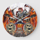 Search for rock drummer posters Heavy metal