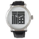 Search for japanese kanji watches Samurai