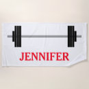 Search for gym towels Barbell