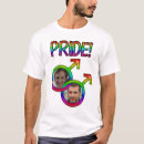 Search for gay male symbol Rainbow