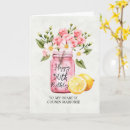 Search for 50th for women birthday cards 50 years