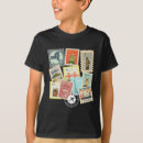 Search for travel tshirts Camping