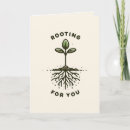 Search for motivational cards Minimalist