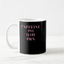 Search for caffeine mugs Dad