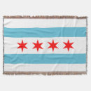 Search for chicago blankets Illinois
