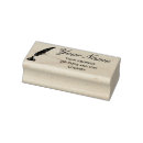 Search for postcrossing Postal