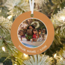 Search for moana ornaments Maui