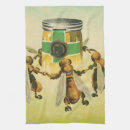 Search for bee gifts Retro