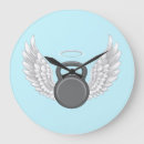 Search for gym art Body building