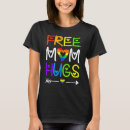Search for gay pride tshirts Free