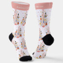 Search for christmas nutcracker socks Ballet