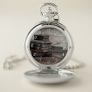 Search for book lovers watches Library