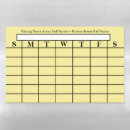 Search for medical magnets Schedule