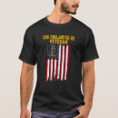 Search for uss tshirts Cruiser