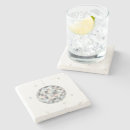 Search for disco ball coasters Sparkle
