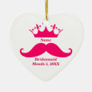 Search for tiara ornaments Pink