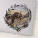Search for german shorthaired pointer stickers Gsp