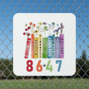 Search for lgbt outdoor signs Progressive