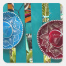 Search for cozumel mexico stickers Tropical