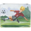 Search for soccer ipad cases Player