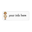 Search for vintage paper doll Little girl