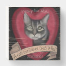 Search for family memorial plaques Loss