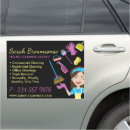 Search for car magnets Modern
