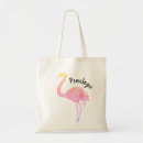 Search for flamingo tote bags Kids