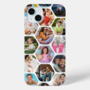 Search for iphone 15 plus cases Create your own
