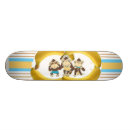 Search for monkey skateboards Kids