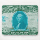 Search for 100 dollar bill gifts Currency