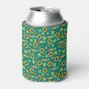 Search for irish can coolers Lucky