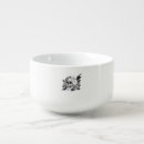 Search for sugar bowls Skeleton