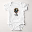 Search for scottish baby clothes Tartan