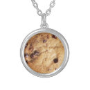 Search for funny necklaces Joke