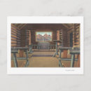 Search for jackson hole postcards States