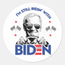 Search for joe biden stickers Political